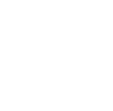 footer arrows